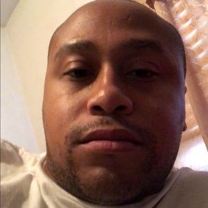 Meet your Posher, Keith